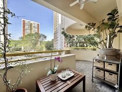 Neptune Court (D15), Apartment #613914521